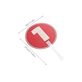 Zoom IMG-1 homsfou 2 pezzi sussidi didattici Zoom IMG-1 homsfou 2 pezzi sussidi didattici