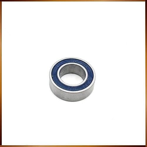 Roulement à billes 173110-2RS support de pédalier vélo 17 31 10 mm