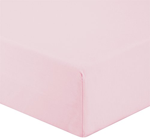 200x90x0.3 cm, Fiore Di Pesco