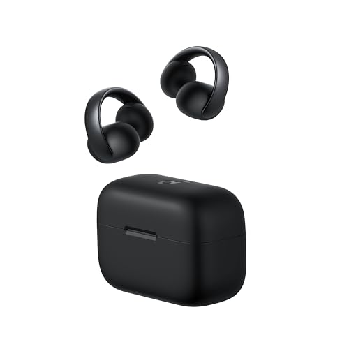 Anker Soundcore AeroClip