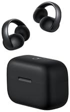 Amazon.co.jp: オープンイヤーヘッドホン - イヤホン・ヘッドホン本体