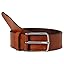 Walnut Leather