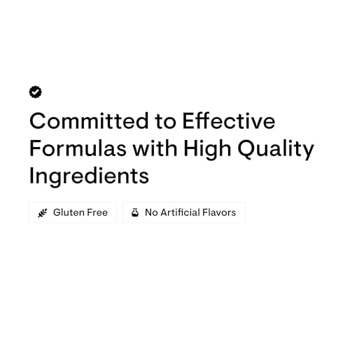 Thumbnail image for THORNE RecoveryPro – Whey Protein Muscle Recovery Supplement