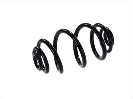 Magnum Technology pièce suspension voiture compatible tout type de route