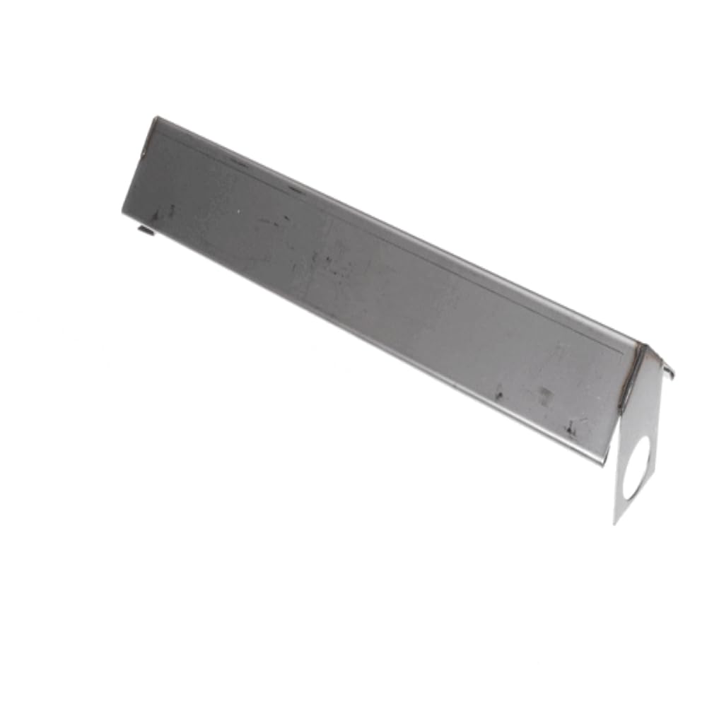 Crown Verity Stainles Steel Radiant - ZCV-2070