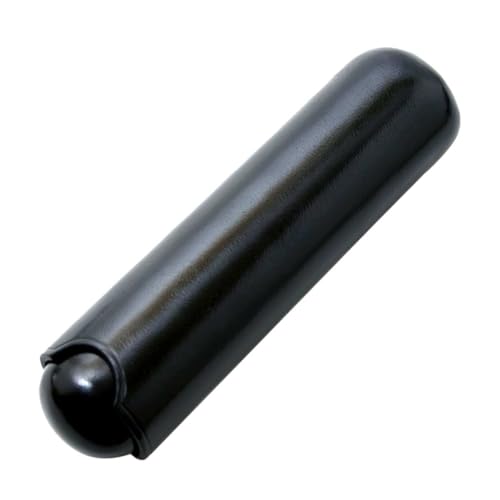 tp VK[P[X BK 1{p ubN 18017103 [sAi]