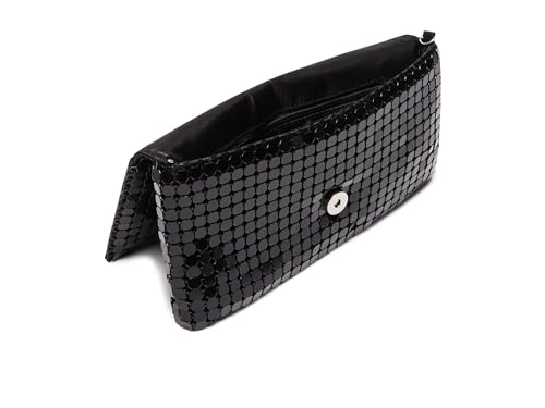 Steve Madden Bbrigit Crossbody3