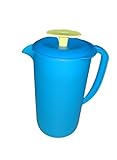 Tupperware
