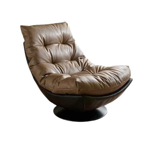 {v\t@`FAArO[oRj[p̍؂ŉKȃVO\t@AԍĂKAkBe[WX^CA360°]\ArO[AQXǧyAcAItBXAcɍœKAt[A{̋vfށApȂV[gNbVi