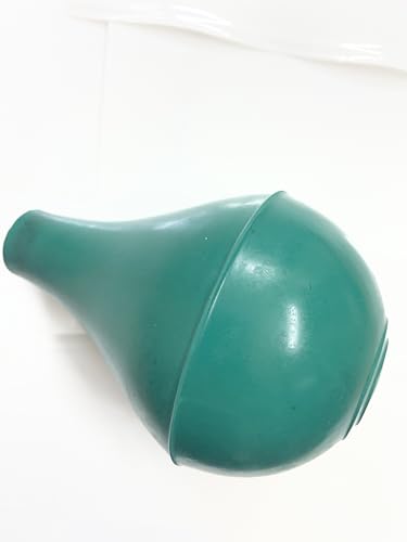 Image of Horn bulb for car, taxi, tempo, tonga, motor bike, truck & bus