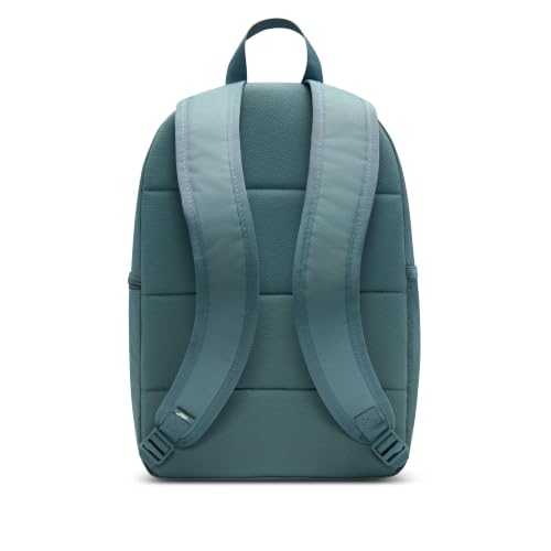 Image of Nike Unisex Adult Classics Heritage Backpack (25L) | Mens and Womens