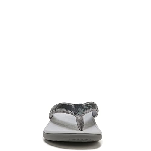 Image of Vionic Women's Beach Noosa Flip Flop