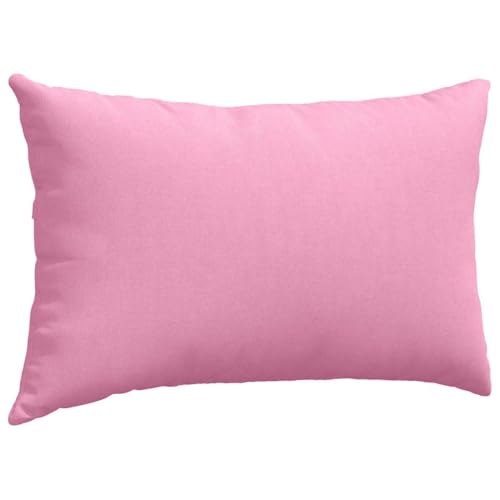 Coussin de canapé déhoussable et ergonomique lot de 2 - 6