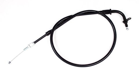 Câble Motion Pro GSXR-1100 750 1990-1992 haute résistance