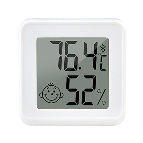 Bluetooth Ή~jxv LCD fW^xZT[xvxvQ[W(With Bluetooth White)