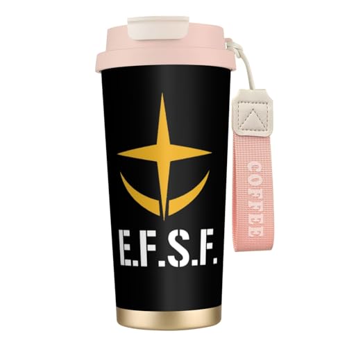 ^u[ lI WIK_ Efsf ObY }O{g R[q[Jbv XeX ۉۗ 500ml e R[q[Jbv  lC v[g Mtg