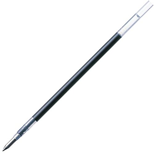 Recharges de rechange Zebra JK-0.4 encre noire pour réparer un stylo vide