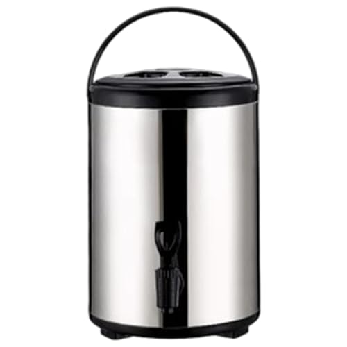 Imagen de Dispensador de agua aislado