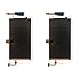 LCD with Touch Screen Digitizer for Zebra TC70 TC72 TC75 TC77