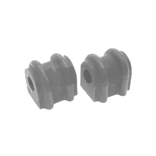 Kit de buje de barra rodante Borg & Beck BSK7306K para eje trasero