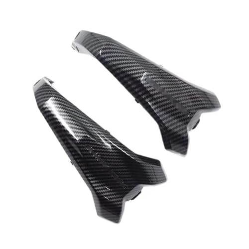 AUDNNTZVB R1300GS / ADV �G���W���ی�V�����_�[�w�b�h�J�o�[�I�[�g�o�C�X�p�[�N�v���O�ƌ݊�������(D)