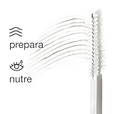 Clinique B00GXWC64C lato 4