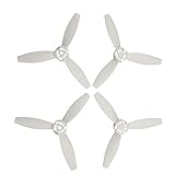 parrot bebop non si accende Dimensioni: ca. 13 x 136 x 136 mm / 0,61 x 5,35 x 5,35 pollici