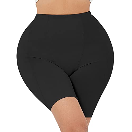 12 Best Hip Pads For Drag In 2024 Gilsonslyceum