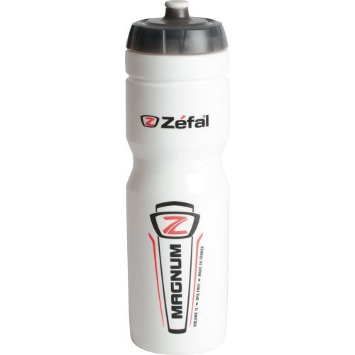 zefal water bottle
