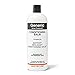 Generic Value Products Conditioning Balm 33.8oz Deep Moisturizer for Over-Dry Damaged Hair