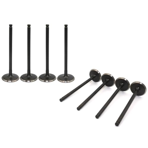 Kit joint de culasse KVF750 Brute Force et Teryx 750 - 7