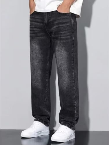 Image of Louis Sense Men Jeans