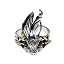 G48-Rabbit Ring