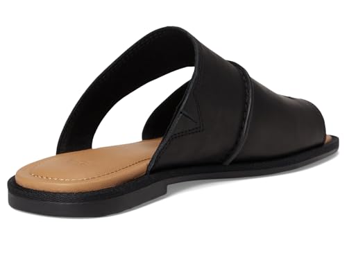 Image of UGG Women's Matira