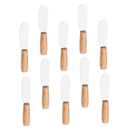 HOUDERCO ؐnhtXeXo^[Xp` ϔMN[XN[p[ o^[`[Y̓h₷x[LOc[