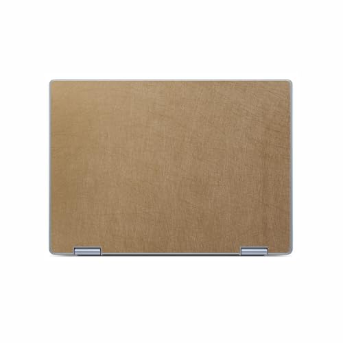 ClearView Dell 14 Plus 2in1 2025NfΉ XLV[ V ی V[g tB h~ { [S[h/_C ^]