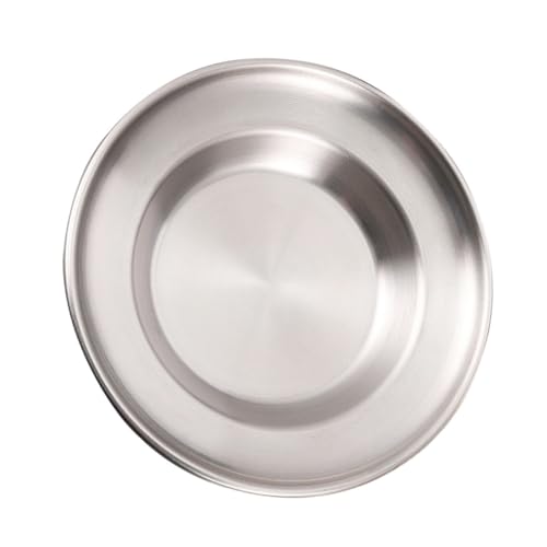 LOORGVEL XeXt[hv[g ی^o[xL[gC HiۑΉ pIȃfU[gtM Ɨp[Xg~[gM