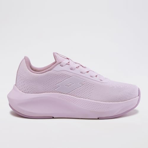 Image of Lotto Womens Xwift Knit Sneaker