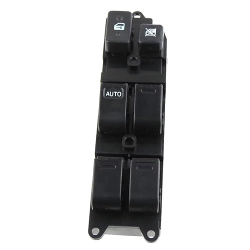 Bouton lève-vitre Toyota Carina E bloqué solution avec interrupteur 8482035010