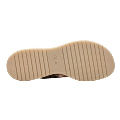 Image of Clarks womens Kassanda Step