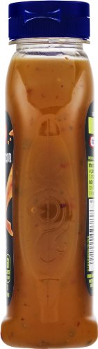 Kraft Sweet'N Sour Sauce - 12 Ounces