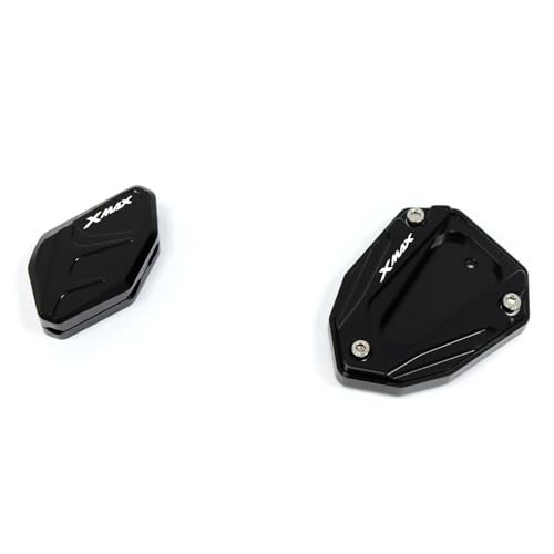 Extension béquille latérale XMAX 300 2023 support moto