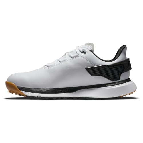 Image of FootJoy Pro /SLX Golf Shoes- Previous Season