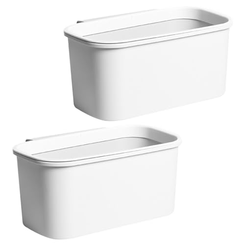 Mobestech 2 Lb`pǊ|S~ ȃXy[X݌v ϋvfގgp pr[Rei  ItBX HIΉ֗ȃS~W{bNX