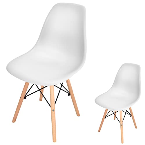 C[Y`FA 2rZbg _CjO`FA ω׏d100kg (~N)