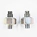 labwork 2pcs Knock Sensors Harness Replacement for Toyota Lexus Avalon Camry ES300 89615-12090 89615-12090