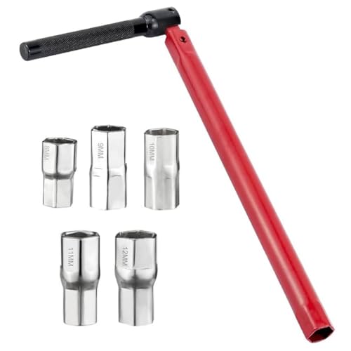 How to fit a trv valve How to fit a trv valve