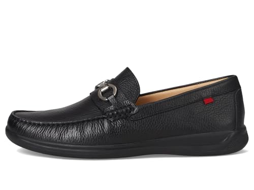 Marc Joseph New York メンズ フォード ストリート ローファー