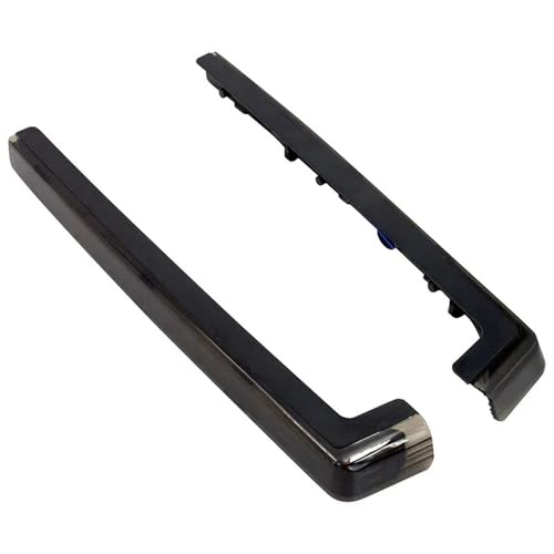 Luz trasera de motocicleta para equipaje touring con marcador de parada Electra Glide