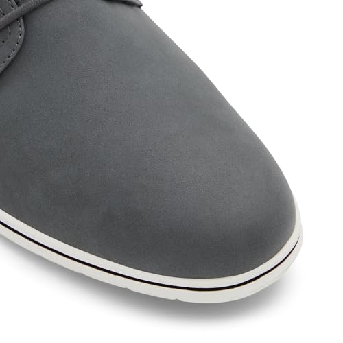 Image of Aldo drymos Men's Synthetic City Lace Up